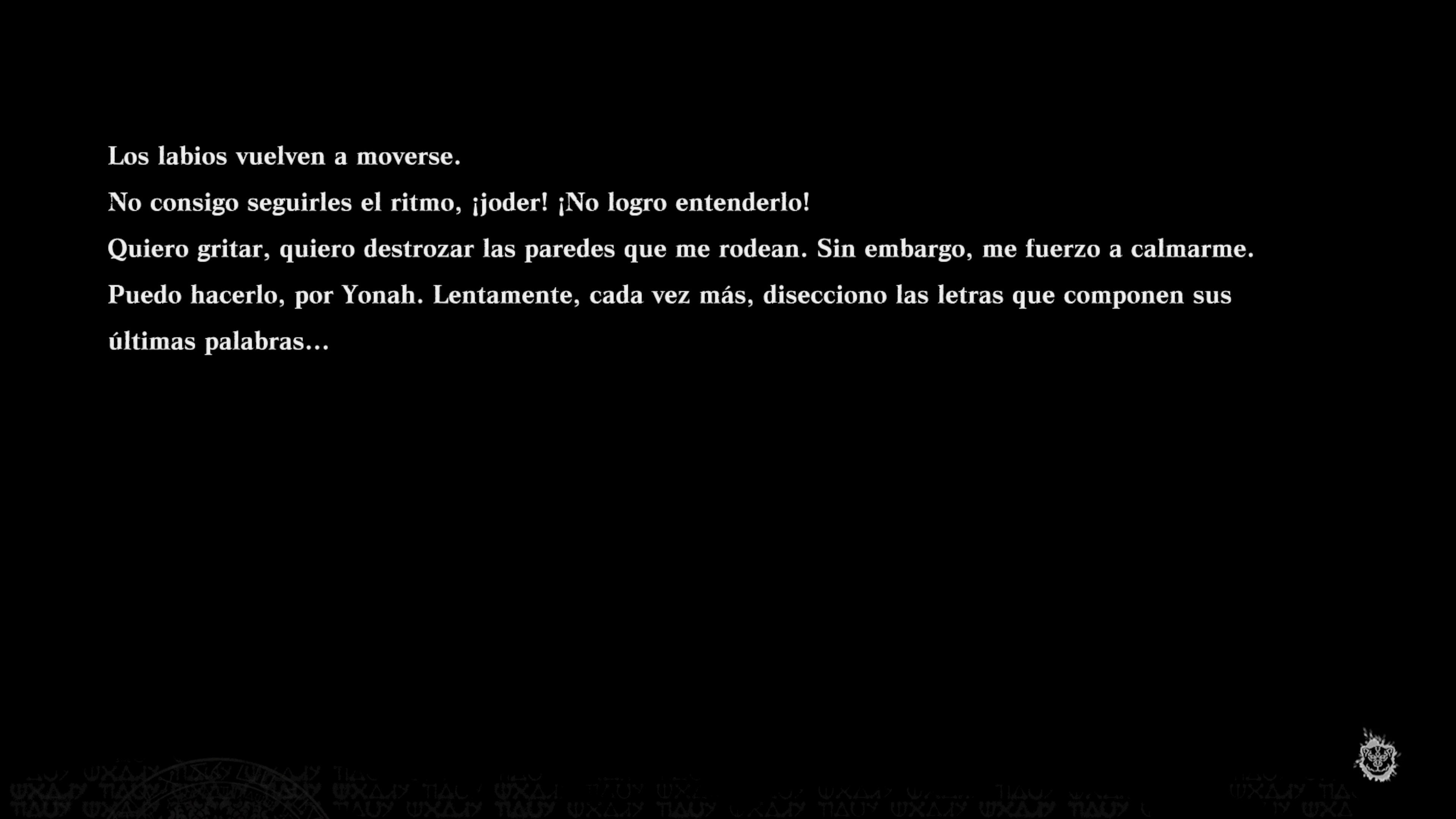 NieR Replicant ver.1.22474487139 - Imagen 45